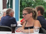 BBQ - 303.jpg
